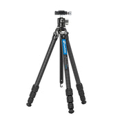 Nikon ZR Mobile Podcasting Kit