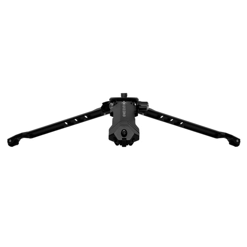 Silence Corner Mambapod Multifunction Table Top Tripod - Legs Only