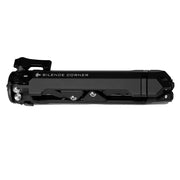 Silence Corner Mambapod Multifunction Table Top Tripod - Legs Only