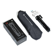 Silence Corner Mambapod Multifunction Table Top Tripod - Legs Only