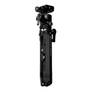 Silence Corner Mambapod Multifunction Table Top Tripod Kit