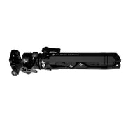 Silence Corner Mambapod Multifunction Table Top Tripod Kit