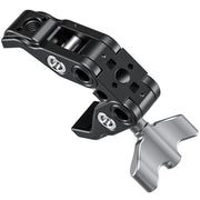 Leofoto MC-60 55mm Multi Function Clamp
