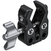 Leofoto MC-60 55mm Multi Function Clamp