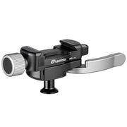 Leofoto MC-80+MCB-18 Multi Function Clamp Kit