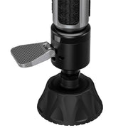 Leofoto MF-323C Skyrise Carbon Fibre Monopod