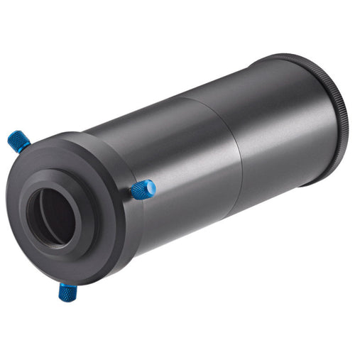Novoflex MICRO-TUBE M26 Tube for Direct Camera Use of Mitutoyo M-Plan Lenses