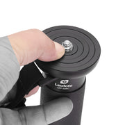 Leofoto MP-326C 6 Section Carbon Fibre Monopod