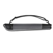 Leofoto MP-326C 6 Section Carbon Fibre Monopod