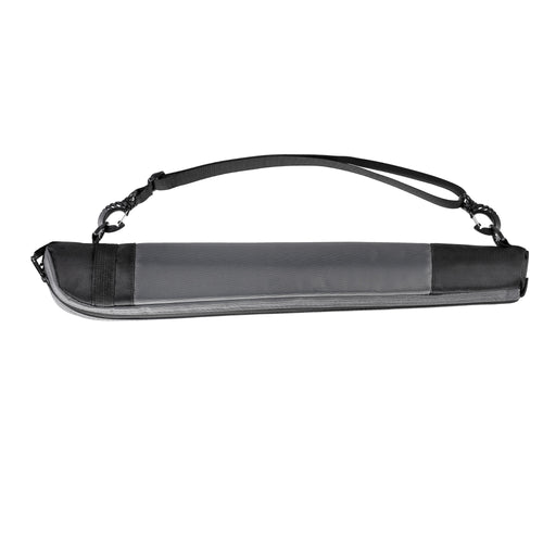 Leofoto MP-326C 6 Section Carbon Fibre Monopod
