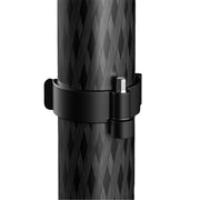 Leofoto MPC-366C 6 Section Carbon Fibre Monopod with QP Flip Lock
