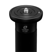Leofoto MPC-366C 6 Section Carbon Fibre Monopod with QP Flip Lock