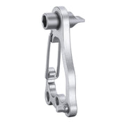Leofoto MPL-2 Multi Function Tool