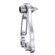 Leofoto MPL-2 Multi Function Tool