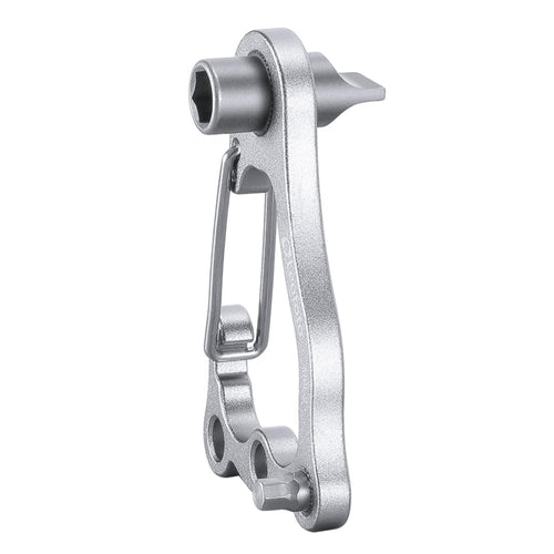 Leofoto MPL-2 Multi Function Tool