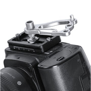 Leofoto MPL-2 Multi Function Tool