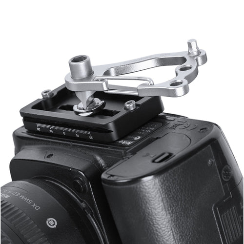 Leofoto MPL-2 Multi Function Tool