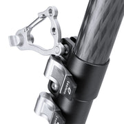 Leofoto MPL-2 Multi Function Tool