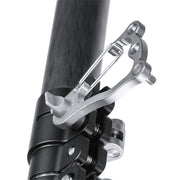 Leofoto MPL-2 Multi Function Tool