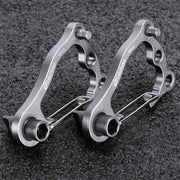 Leofoto MPL-2 Multi Function Tool