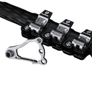Leofoto MPL-2 Multi Function Tool