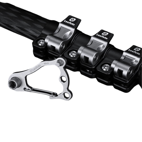 Leofoto MPL-2 Multi Function Tool