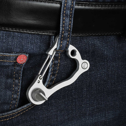 Leofoto MPL-2 Multi Function Tool