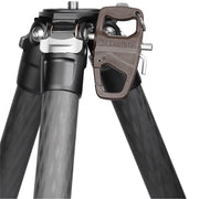 Leofoto MPL Multi-function Tool