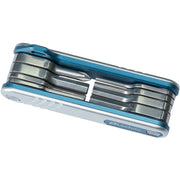 Leofoto MPL-3 8 in 1 Multi Function Tool for Tripod and Accessories