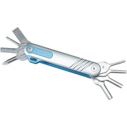 Leofoto MPL-3 8 in 1 Multi Function Tool for Tripod and Accessories