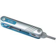 Leofoto MPL-3 8 in 1 Multi Function Tool for Tripod and Accessories