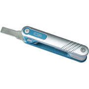 Leofoto MPL-3 8 in 1 Multi Function Tool for Tripod and Accessories