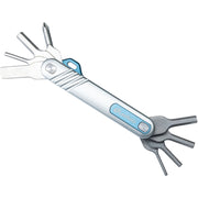 Leofoto MPL-3 8 in 1 Multi Function Tool for Tripod and Accessories