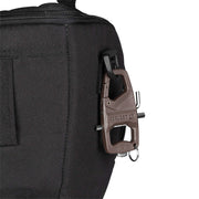 Leofoto MPL Multi-function Tool