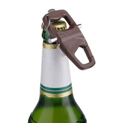 Leofoto MPL Multi-function Tool