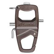 Leofoto MPL Multi-function Tool