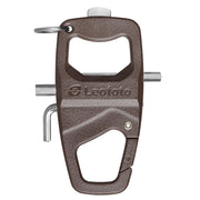 Leofoto MPL Multi-function Tool