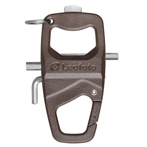 Leofoto MPL Multi-function Tool