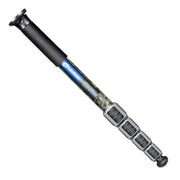 Leofoto MPQ-325C Carbon Fibre Monopod - Camouflage
