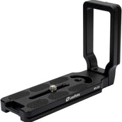 Leofoto MPU-100 Universal Camera L Bracket