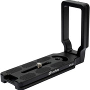 Leofoto MPU-100 Universal Camera L Bracket