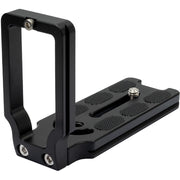 Leofoto MPU-100 Universal Camera L Bracket