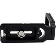 Leofoto MPU-100 Universal Camera L Bracket