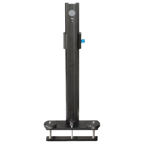 Novoflex MagicStudio 15cm Extension Rod for MS-REPRO
