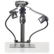 Novoflex MS-REPRO Magic Studio Macro-Repro Stand
