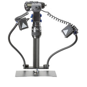 Novoflex MS-REPRO Magic Studio Macro-Repro Stand