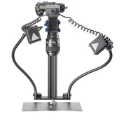 Novoflex MS-REPRO Magic Studio Macro-Repro Stand
