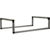 Novoflex MS-TABLE 80 Adjustable Table Base for 47x32