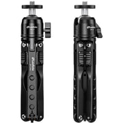 Leofoto MT-03 Mini Table Top 2 Section Tripod with MBH-20 Ball Head