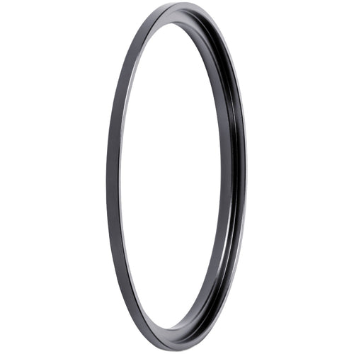 NiSi SWIFT System Adaptor Ring for Swift System Filters (Standard Thread - 62mm Swift Filter)